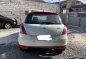 Suzuki Swift 2014 for sale-3