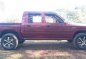 Toyota Hilux 1999 for sale-4