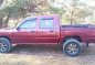 Toyota Hilux 1999 for sale-5