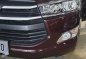 2017 TOYOTA Innova for sale-3