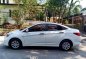 Hyundai Accent AT 2018 for sale-2