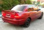 Mitsubishi Lancer 1999 for sale-6