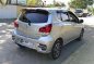 2018 Toyota Wigo G for sale-5