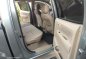 2007 Toyota Hilux for sale-8