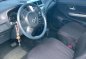 2018 Toyota Wigo 1.0 G AT for sale-5