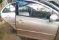 Toyota Vios E 280k neg Manual tranny-0