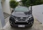 2016 Toyota Fortuner for sale-1