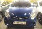 2017 Hyundai Eon glx manual  Low mileage-2