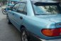 Mitsubishi Lancer 1993 for sale-1