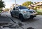 2007 Toyota Hilux for sale-1