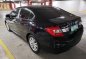 FOR SALE Honda Civic FB 2013 MODULO-2