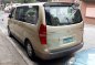 Hyundai Grand Starex 2010 for sale-4