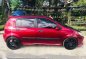 2006 Hyundai GETZ 1.1 190k FIXED RUSH!-6