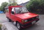 1995 Toyota Tamaraw fx for sale-4