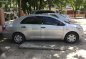 2012 Toyota Vios 1.3J MT Casa maintained-2