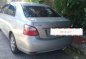 2012 Toyota Vios E AT for sale-0