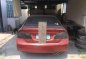 Honda Civic 2006 for sale-3