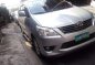 Toyota Innova 2012 for sale-4