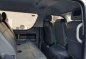 2018 Toyota Hi-ace Grandia GL Diesel Automatic transmission-7