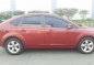 2012 Ford Focus for sale-2