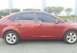 2012 Ford Focus for sale-2