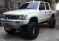 2000 Toyota Hilux for sale-4