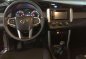 2017 Toyota Innova Manual Diesel 6T Kms only PinoyUsedCars-4