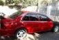 Honda City 1997 for sale-2