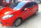 Ford Fiesta 2012 FOR SALE-7