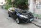 2011 Ford Fiesta for sale -0