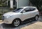 Hyundai Tucson 2012 for sale-0