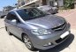 2008 Honda City for sale-2