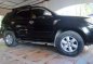 Toyota Fortuner 2010 for sale-0