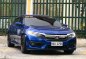 2017 Honda Civic 1.8E Limited Edition-1