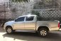 Toyota Hilux 2011 for sale-2