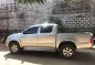 Toyota Hilux 2011 for sale-0