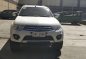 2014 Mitsubishi Montero Sports for sale-1