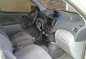 Like New Toyota Echo Verso for sale-8