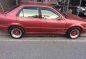 1999 Toyota Corolla for sale-1