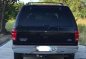 1998 Ford Expedition for sale-4