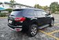 2016 Ford Everest for sale-10