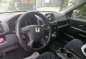 Honda CR-V 2005 for sale-5