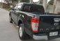 FORD RANGER 2014 FOR SALE-1