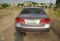 Honda Civic 2008 for sale-5