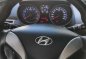 Hyundai Elantra 2012 automatic for sale-5