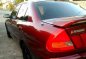 Mitsubishi Lancer 1999 for sale-1