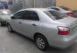 Toyota Vios 2011 for sale-1