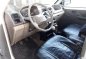 2004 Mitsubishi Adventure GL 25 Diesel PRIVATE-0