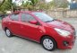 Mitsubishi Mirage G4 2015 for sale-2