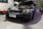 Honda Civic 1996 For Sale-1